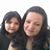 Amy Wendy Baca's profile image