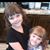 Lori Dudley's profile image