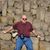 Dave Cholley's profile image