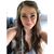 Alicia Steen's profile image