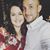 Brenna Kocher's profile image