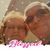 Karen Hinzman Taylor's profile image