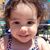 Jennie K. Thompson's profile image