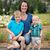 Melissa Lierman's profile image