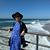 Theresa Martineau's profile image
