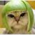 Lee Matthews's profile image