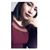 Jenell Cervantes's profile image