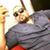 Jesus Alberto M. S.'s profile image
