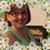 Mary L. Marr VanderRoest's profile image