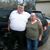 Katrina Glenn Saunders's profile image