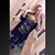 Randii Hommes's profile image