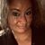 Alicia Thompson-Nevins's profile image