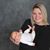 Audrey Schibley's profile image