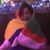 Jen Palacio's profile image