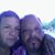 Hilda C. Gonzalez's profile image