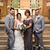 Lori Jo Nelson's profile image