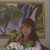 Carolina Tapia's profile image