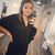 Melisa Bass's profile image