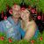JoAnn Marie Ziegler's profile image