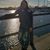 Gaby Chavira's profile image
