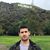 Max Alfieri's profile image