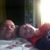 Kenny Koch Jr.'s profile image