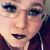 Sara Walter's profile image