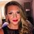 Emily Gregg's profile image