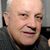 Max Fenner's profile image