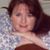 Susannah Lee Bottrell's profile image