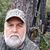 Gregg Ross's profile image