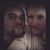 Jason Grevenberg's profile image