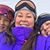 Tracy Smith Clark's profile image