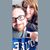 Brandon Kohl's profile image