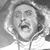 Scott Keith's profile image