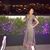 Lois Elaine Guillen's profile image