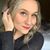 Jackie Beauchamp's profile image