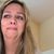 Ellen Ficker Parrish's profile image