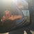 Susan Van Hoose's profile image