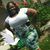 Katherine Boyd's profile image