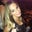 Amanda Bruno's profile image