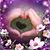 Vanessa Bosch's profile image