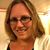 Tori Watson Havens's profile image