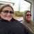 Catherine Zbasnik's profile image