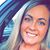 Lauren Havenga's profile image