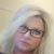Nicole Finkle Rader's profile image