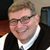 Steve DiGuiseppe's profile image