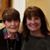 Wendy Keavey Beck's profile image