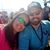 Brianne Johnston's profile image