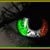 Dolores Mitchell Dominguez's profile image